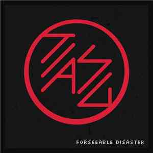 tiasu - Foreseeable Disaster