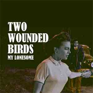 Two Wounded Birds - My Lonesome