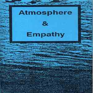 Various - Atmosphere & Empathy