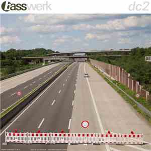 Various - Basswerk DC2