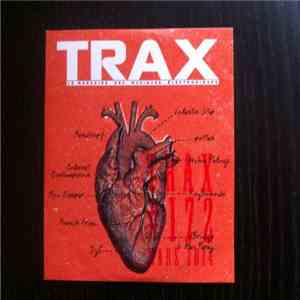 Various - Trax 172