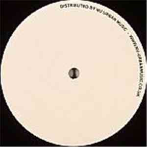 Various - Whakit / Transit Zone
