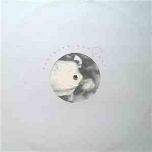 Wikkaman - Ecuador / Can We Burn