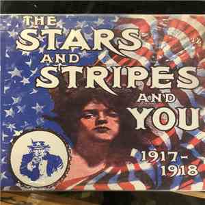 William F. Malloch - The Stars And Stripes And You