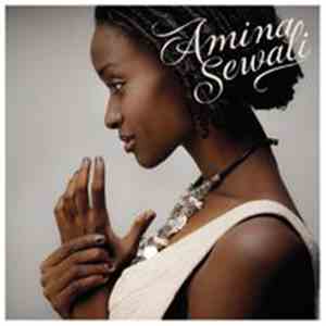 Amina Sewali - Amina Sewali