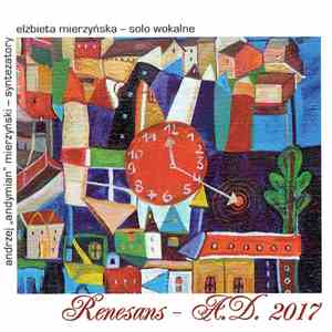 Andymian - Renesans - A.D. 2017
