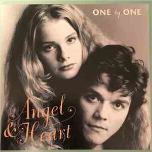 Angel & Heart - One By One