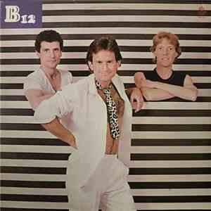 B-12  - Doze Inicial