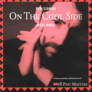 Ben Sidran - On The Cool Side (Heat Wave)
