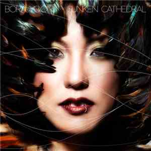 Bora Yoon - Sunken Cathedral