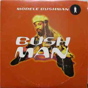 Bushman  - Modèle Bushman