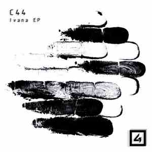 C44 - Ivana EP