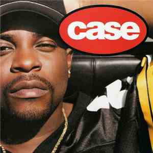 Case - Case