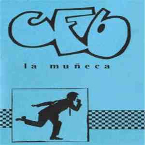 C.F.B. - La Muñeca