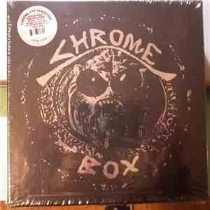 Chrome  - Chrome Box Revisited