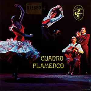 Cuadro Flamenco - Cuadro Flamenco