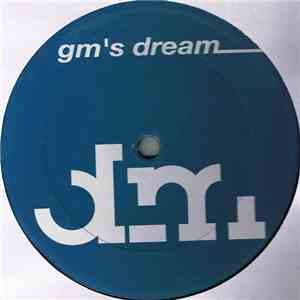 Depeche Mode - Dream On / Freelove