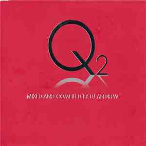 DJ Andrew - Q2