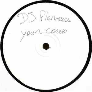DJ Flavours - Your Caress (All I Need)