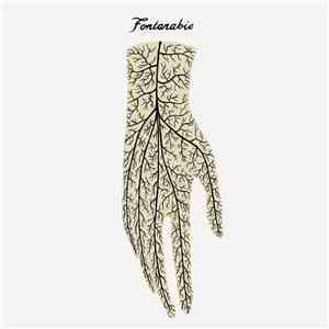 Fontarabie - Fontarabie