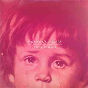 Franska Trion - Rim & Ramsor