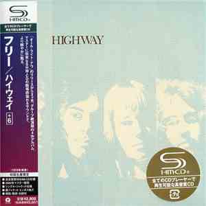 Free - Highway