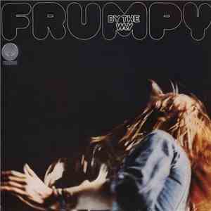 Frumpy - By The Way