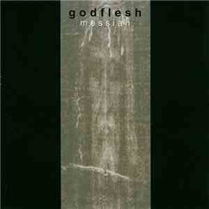 Godflesh - Messiah