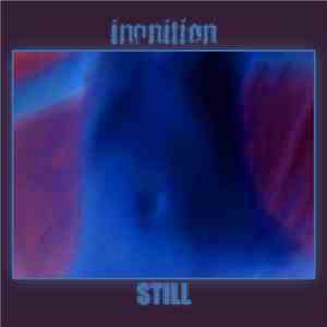 Inanition  - Still