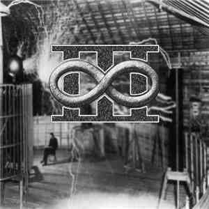 Infinite Third - Electronicalm