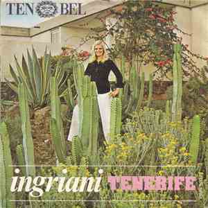 Ingriani - Tenerife
