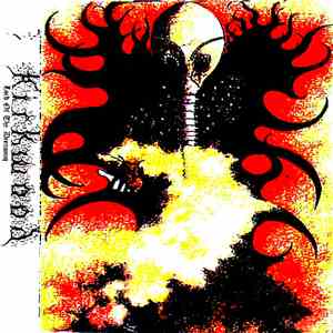 Jim Kirkwood - Lord Of The Dreaming