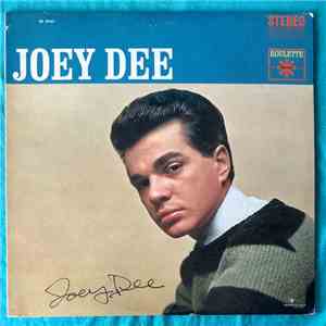 Joey Dee - Joey Dee
