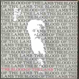 John Gowans And John Larsson - The Blood Of The Lamb