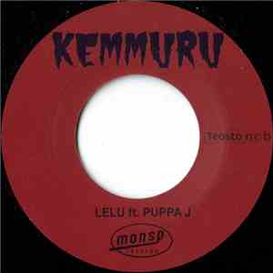 Kemmuru - Lelu