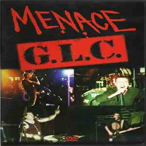 Menace  - G.L.C.