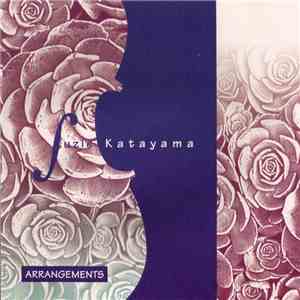 Michael Jackson & Susie Katayama - Arrangements