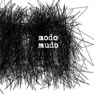 Modo Mudo - Modo Mudo