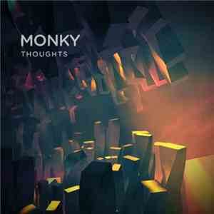 Monky - Thoughts
