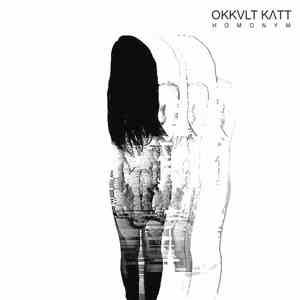 OKKVLT KɅTT - Homonym