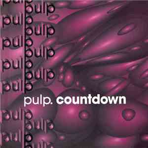 Pulp - Countdown