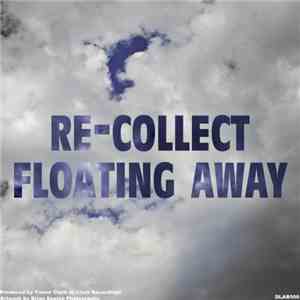 Re-Collect - Floating Away