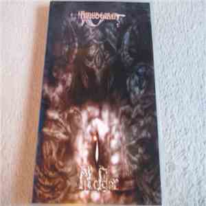 Ringbearer , Noldor - Ringbearer / Noldor