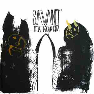 Savant  - La Mancha
