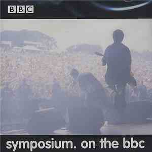 Symposium - On The BBC