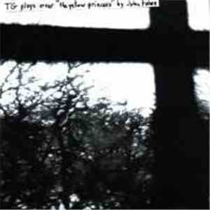TG - Plays Over 