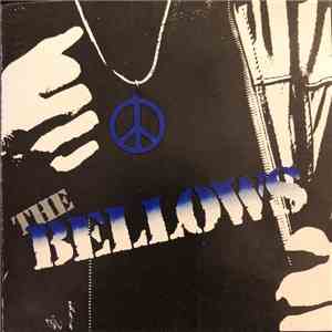 The Bellows  - The Bellows