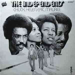 The Independents - Chuck, Helen, Eric, Maurice
