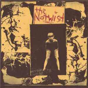 The Notwist - The Notwist