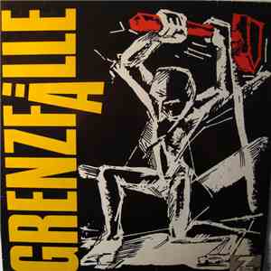 Various - Grenzfälle